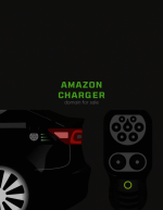 amazoncharger.com.gif