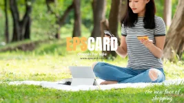 epscard.com.webp