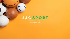 jugsport.webp