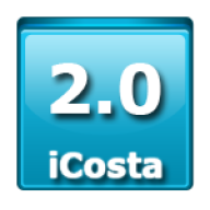 iCosta