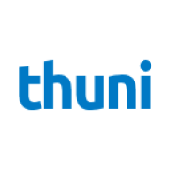 thuni