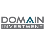 domaininvestment.de