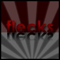 flecks