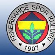 Fenerbahce