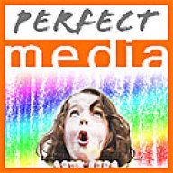 PerfectMedia