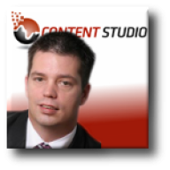 ContentStudio