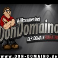 Don_Domaino