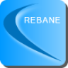 RebAne