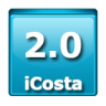 iCosta