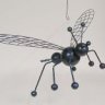 SteelWasp