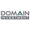 domaininvestment.de