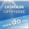 Domain-Offensive.de