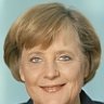 Merkel