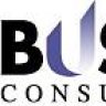 buskeconsult