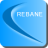 RebAne