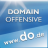 Domain-Offensive.de