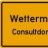 Wettermann