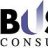 buskeconsult