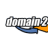 Domain24