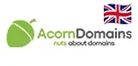 Acorn Domains