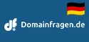 DomainFragen.de