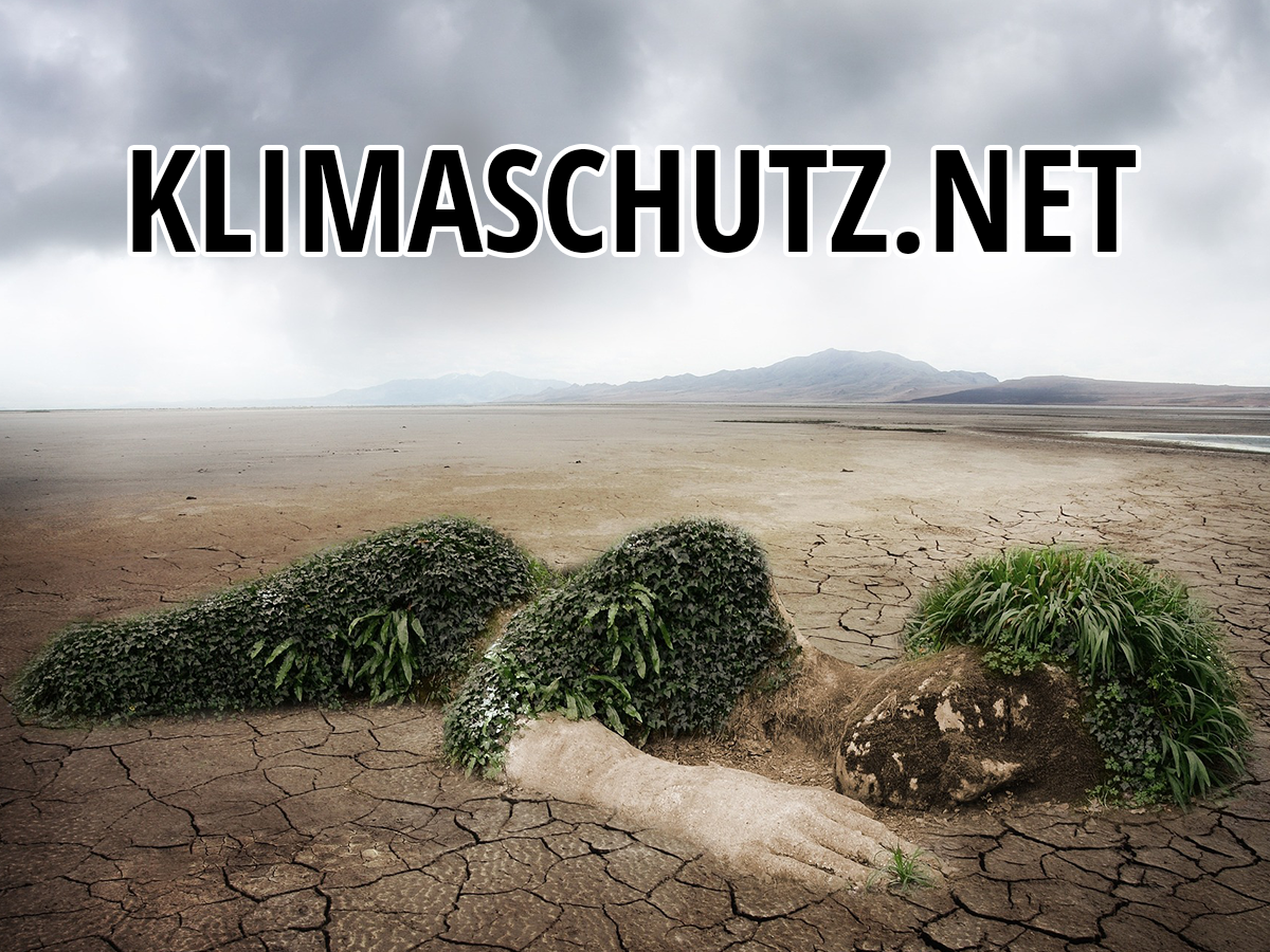 klimaschutz.png