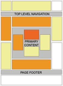 heatmap-775846.JPG