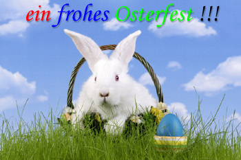 ostern2.jpg