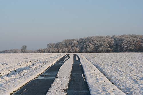 schneexklein.jpg