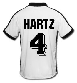 trikot_hartz4.jpg