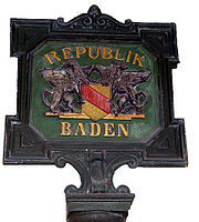 180px-Tafel_Baden.jpg