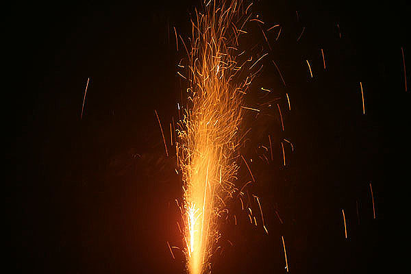 feuerwerk15.jpg