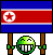 smiley_emoticons_mttao_nord_korea.gif