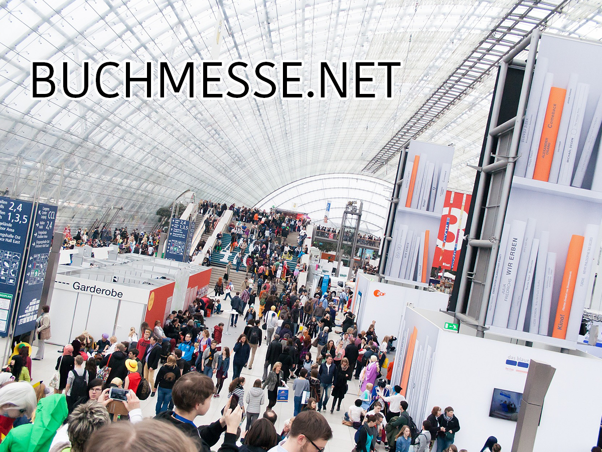 buchmesse.png