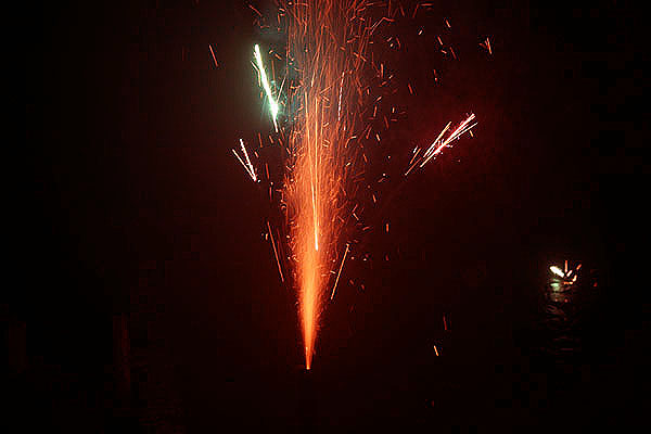 feuerwerk14.jpg