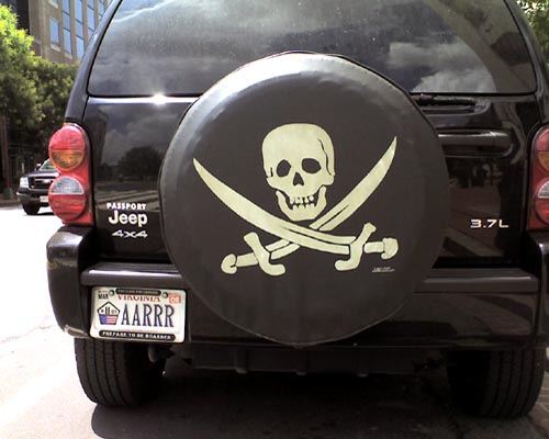 pirate-license-plate.jpg