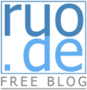 ruo-logo.png