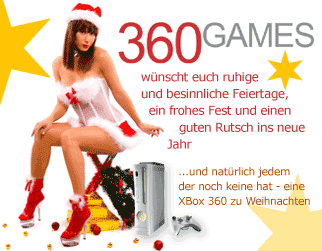 360weihnachten.gif