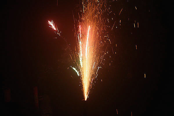 feuerwerk12.jpg