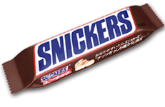 snickers.jpg