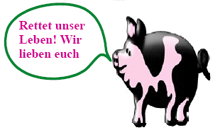 v-schwein.gif