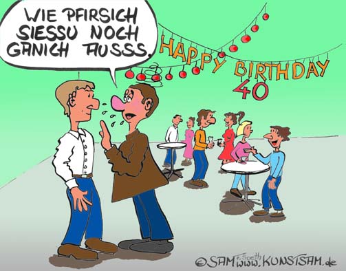 40.geburtstag_cartoon.jpg