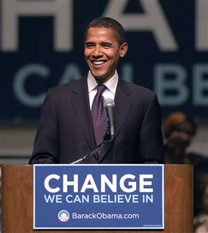 obama-for-change.jpg